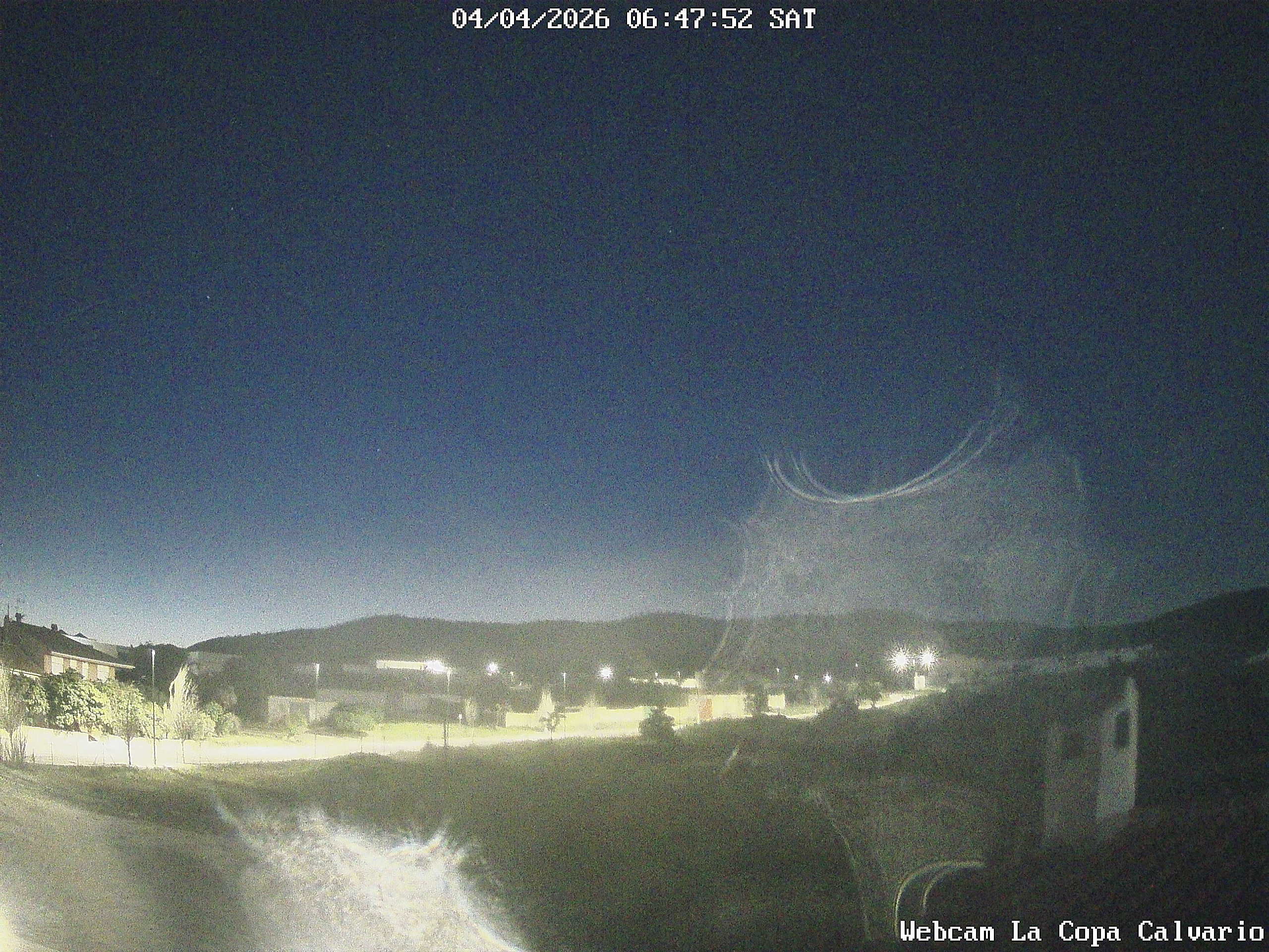 Webcam 2026-04-04 06:47:54